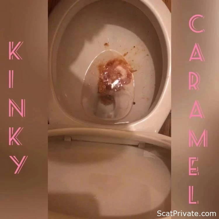 Toilet Chronicles: Female Students And Their Bathroom Habits - GoddessKinkyCaramel